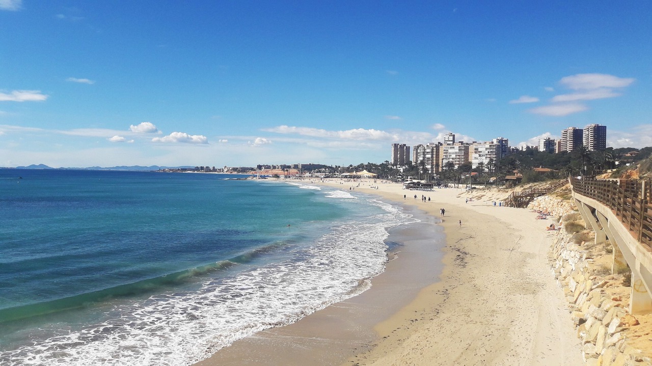 Photo of Others in Orihuela Costa