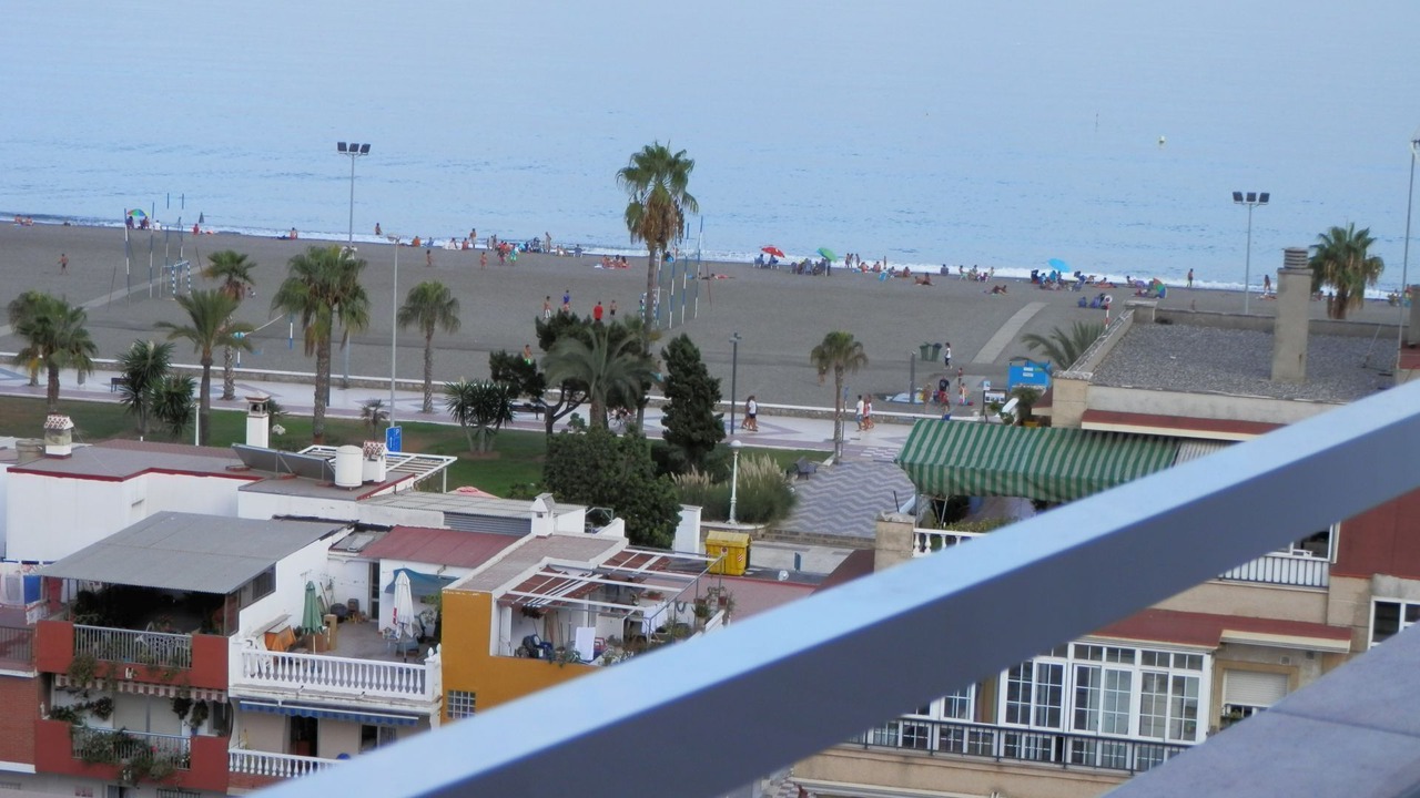 Photo of Others in Torre del Mar