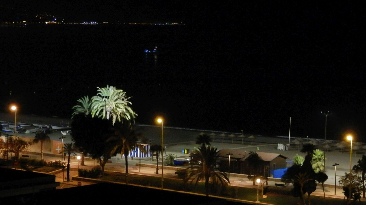 Photo of Others in Torre del Mar
