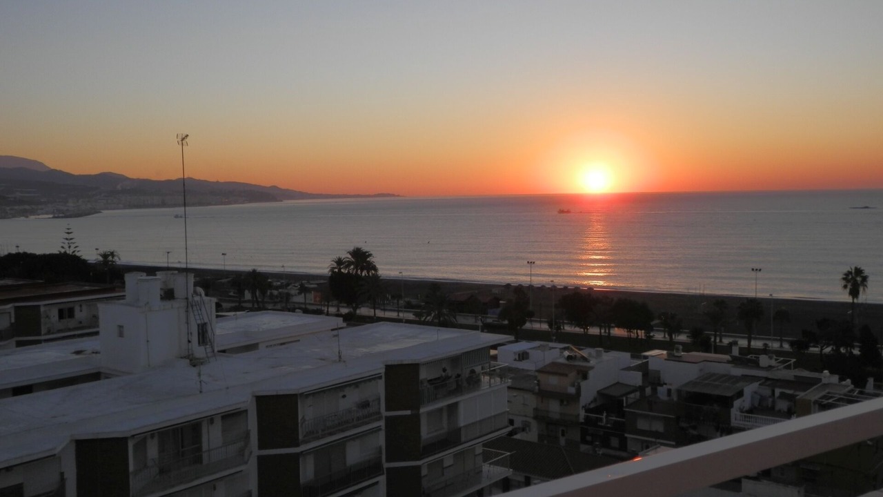 Photo of Others in Torre del Mar