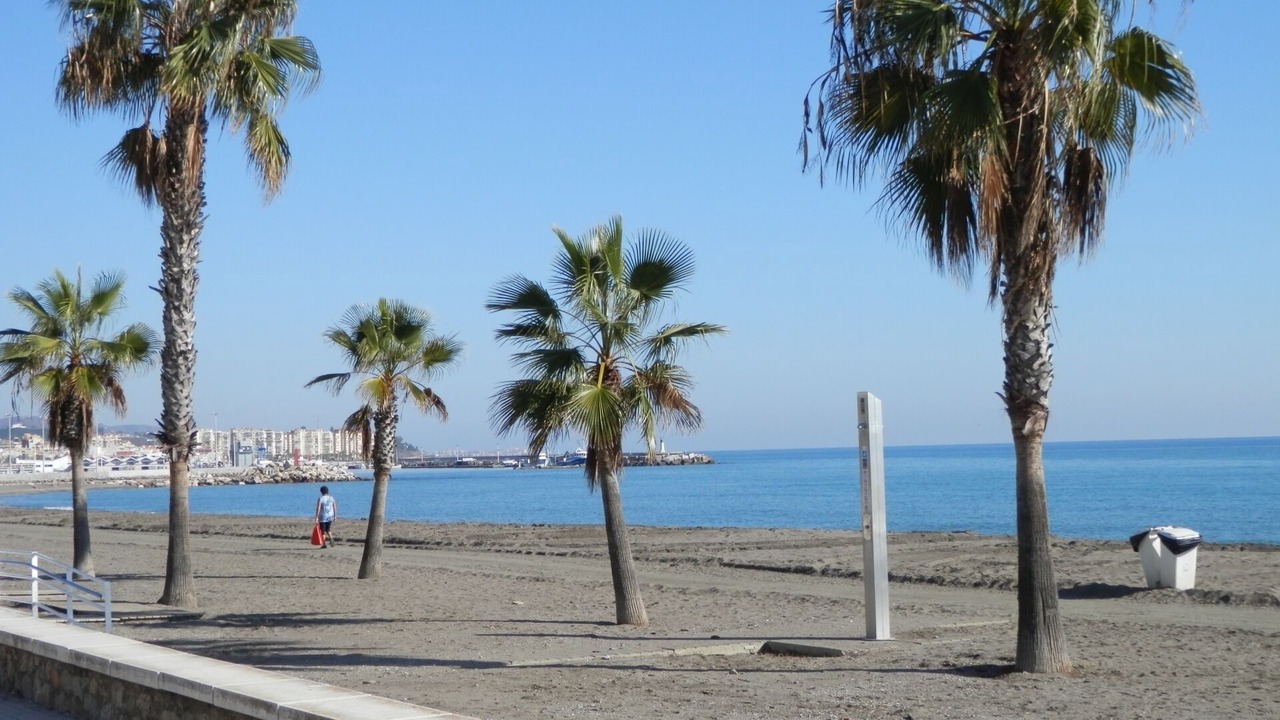 Photo of Others in Torre del Mar