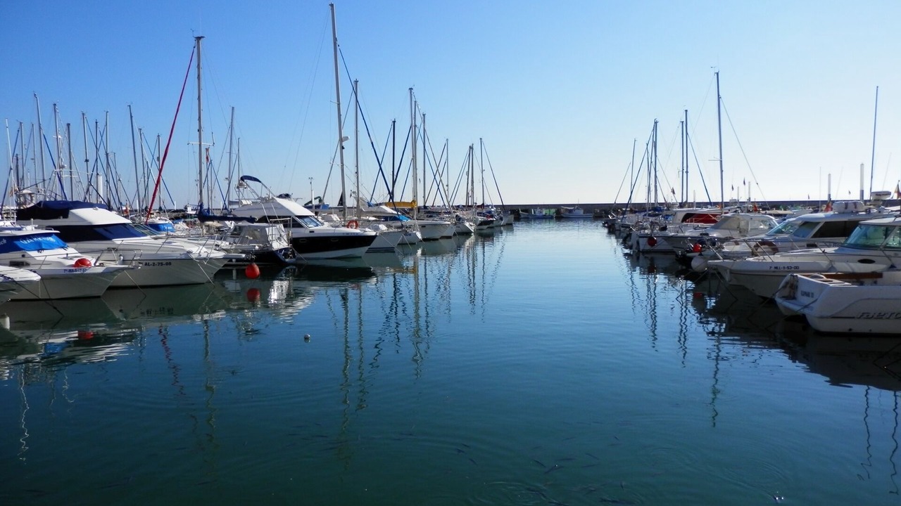 Photo of Others in Torre del Mar