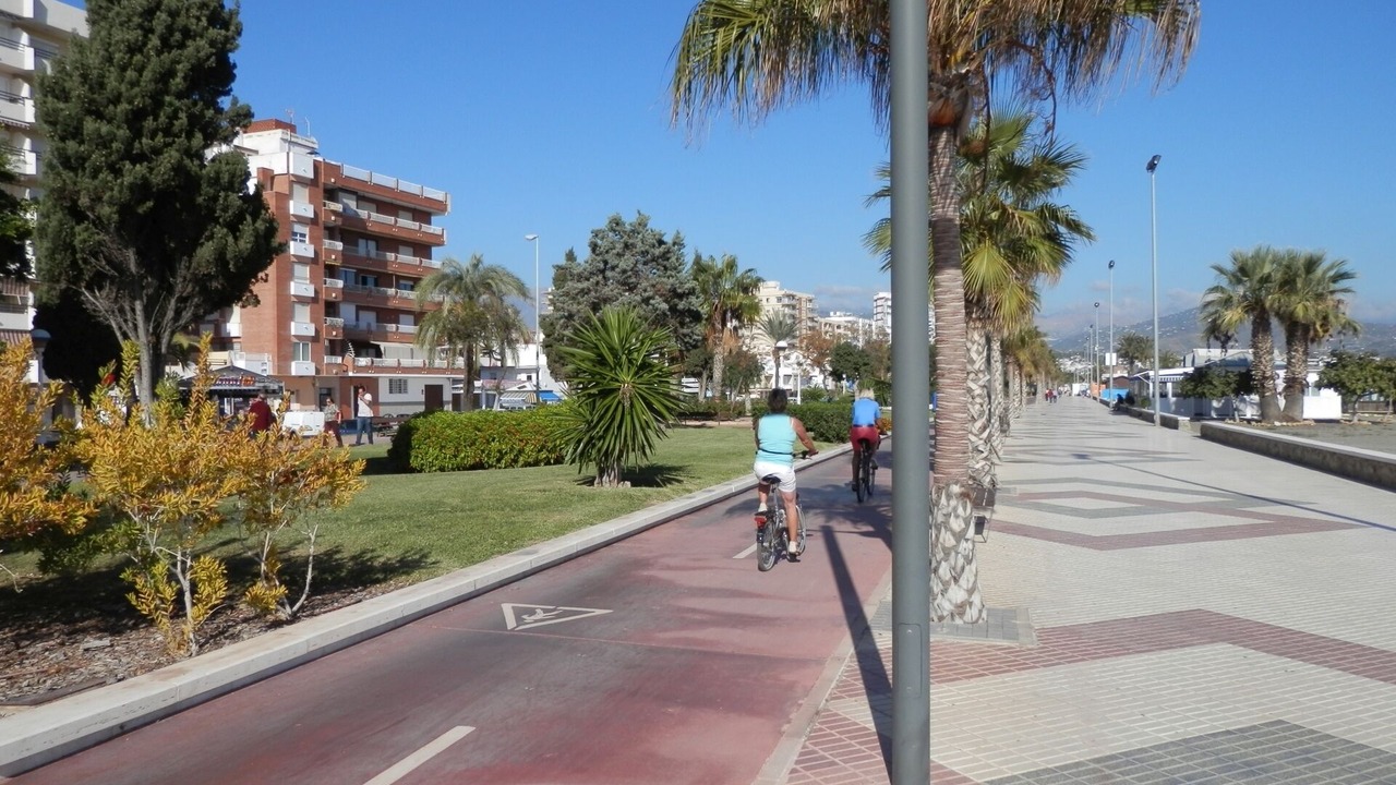 Photo of Others in Torre del Mar