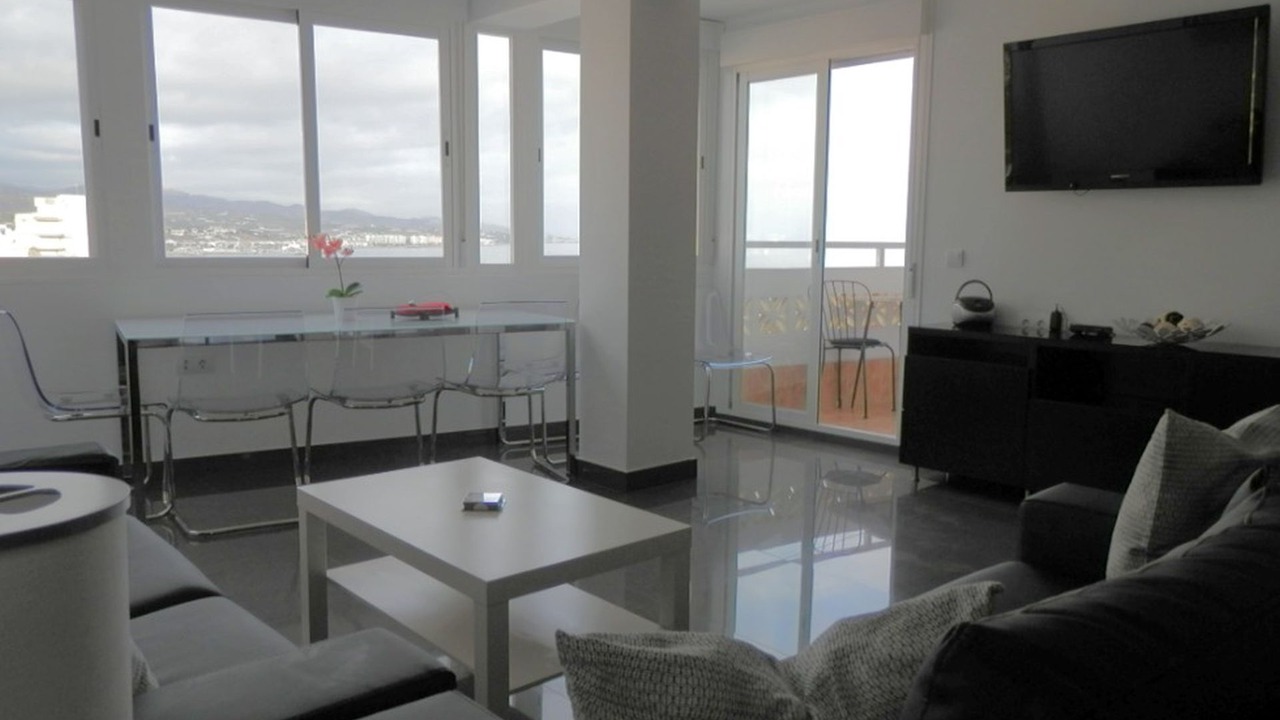 Photo of Others in Torre del Mar