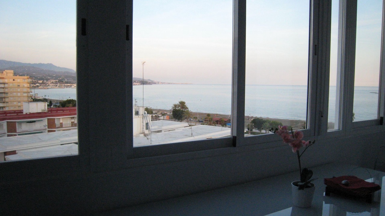 Photo of Others in Torre del Mar