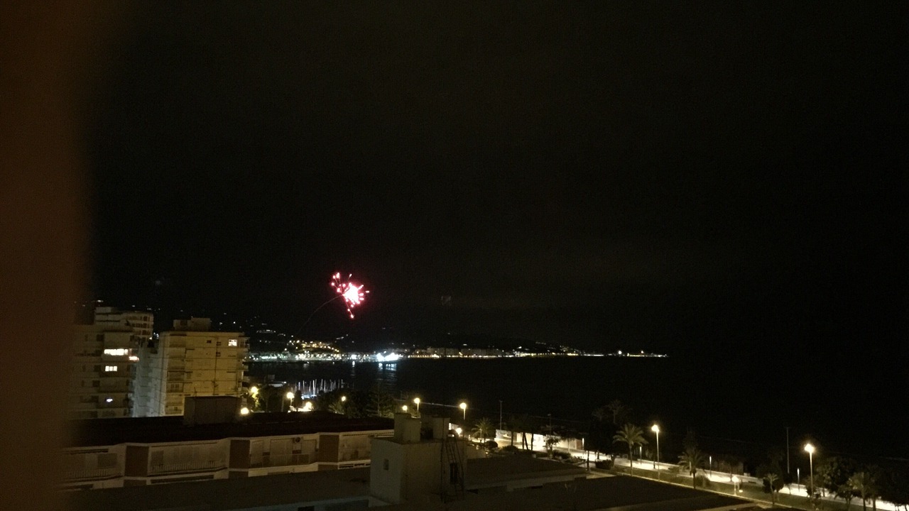 Photo of Outdoor in Torre del Mar