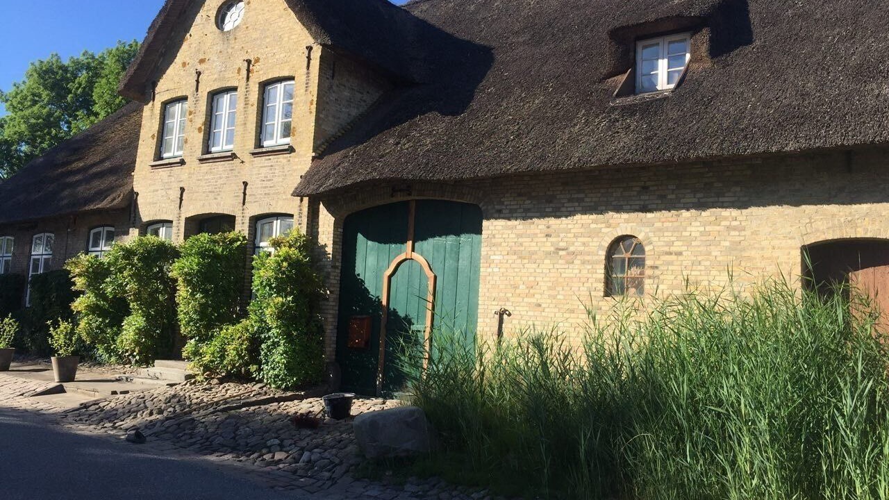 Photo of Outdoor in Schwabstedt