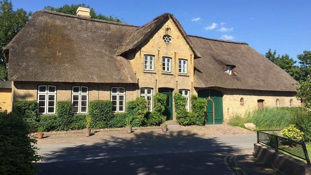 Photo of Outdoor in Schwabstedt