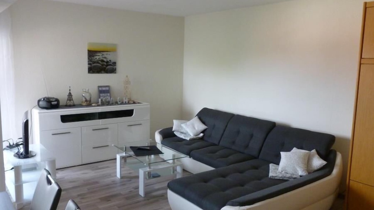Photo of Livingroom in Duhnen