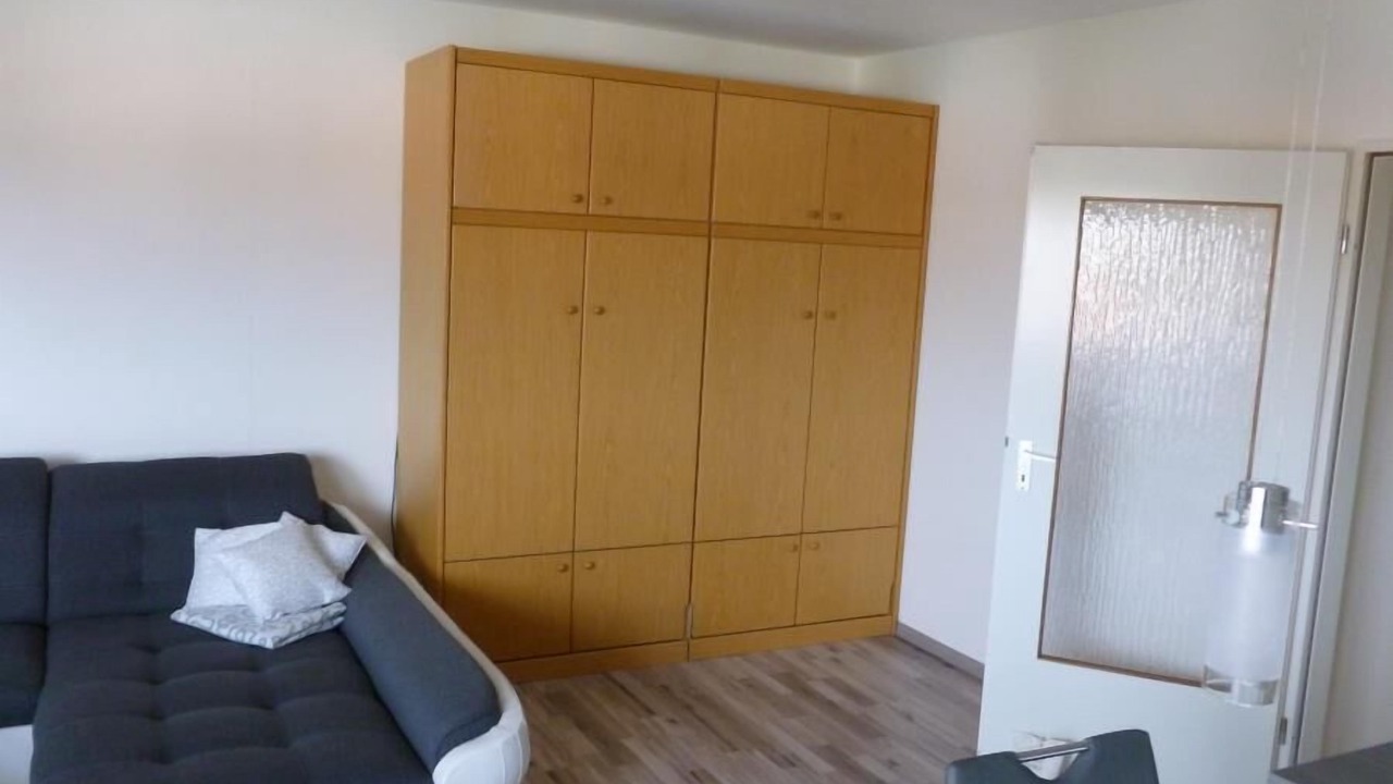 Photo of Livingroom in Duhnen