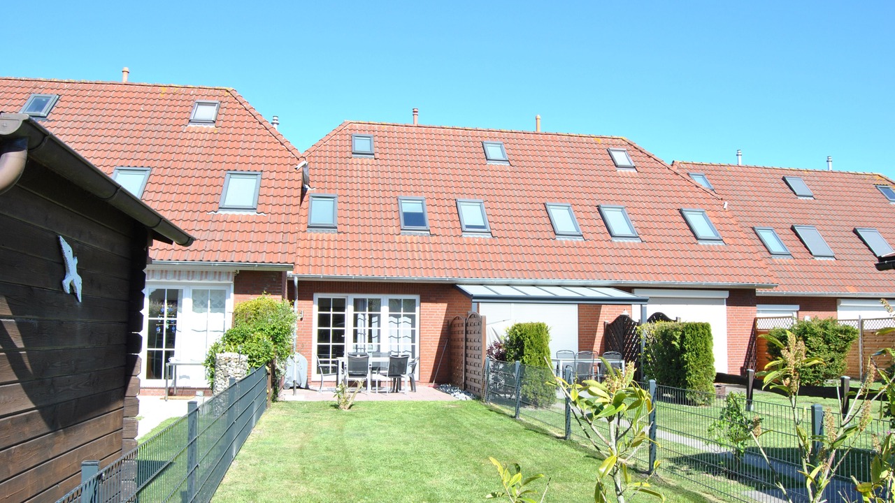 Photo of Outdoor in Neßmersiel