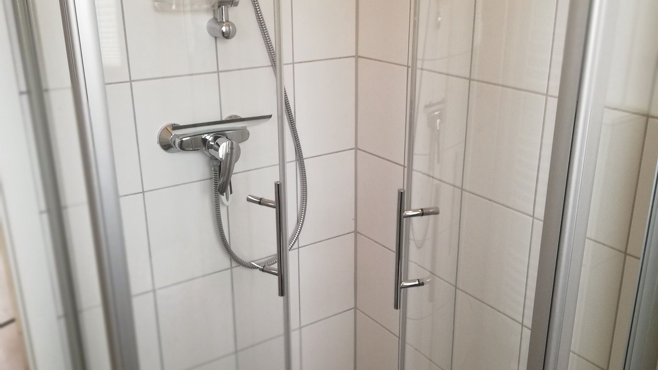 Photo of Bathroom in Region Hannover District