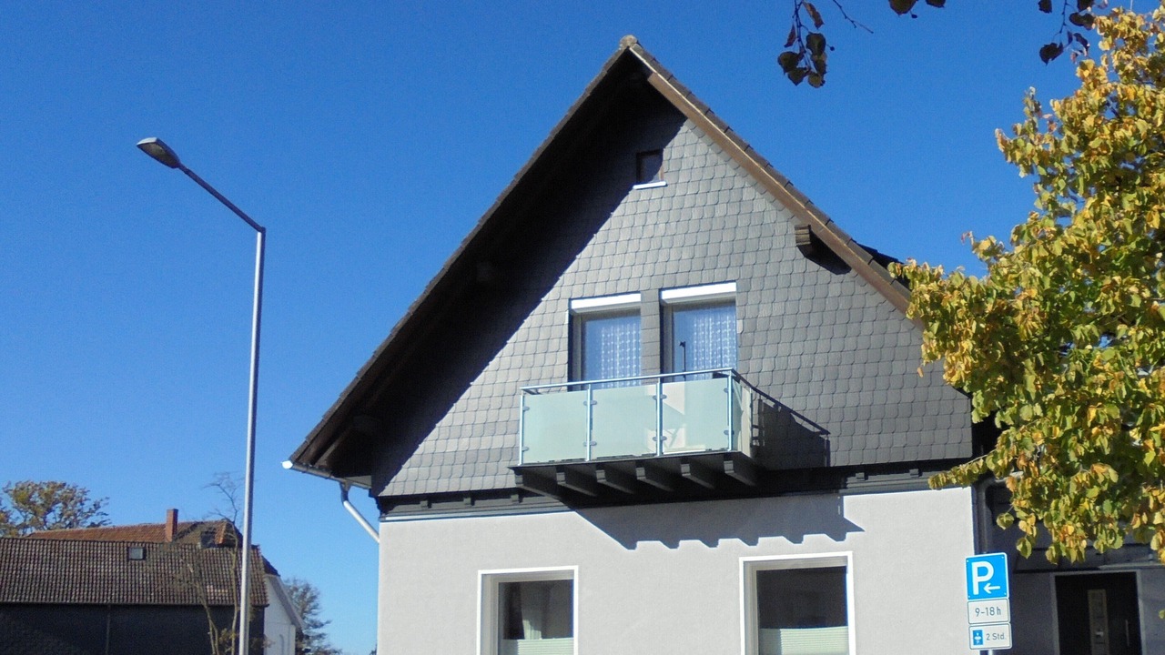 Photo of Outdoor in Region Hannover District