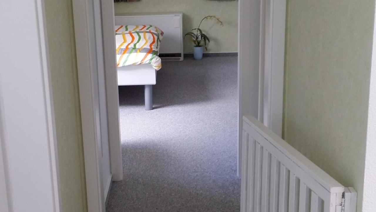 Photo of Bedroom in Region Hannover District