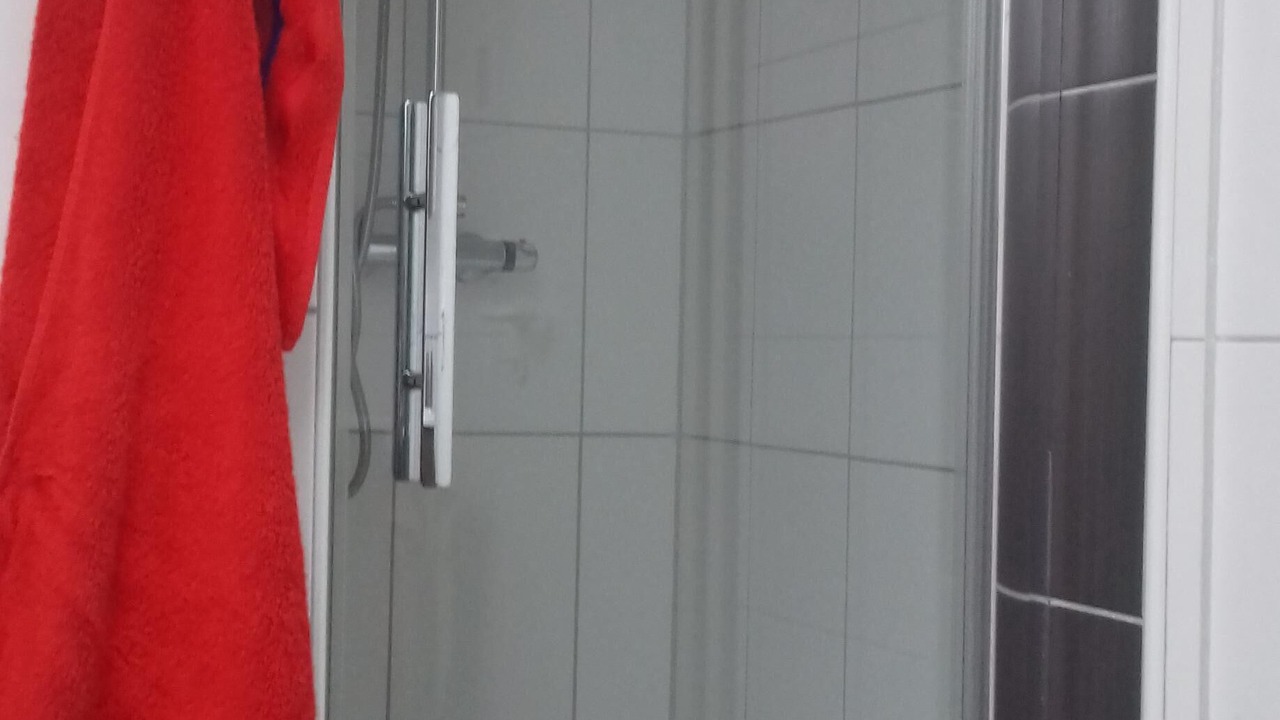 Photo of Bathroom in Region Hannover District