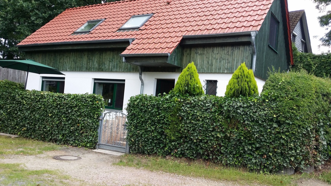 Photo of Outdoor in Region Hannover District