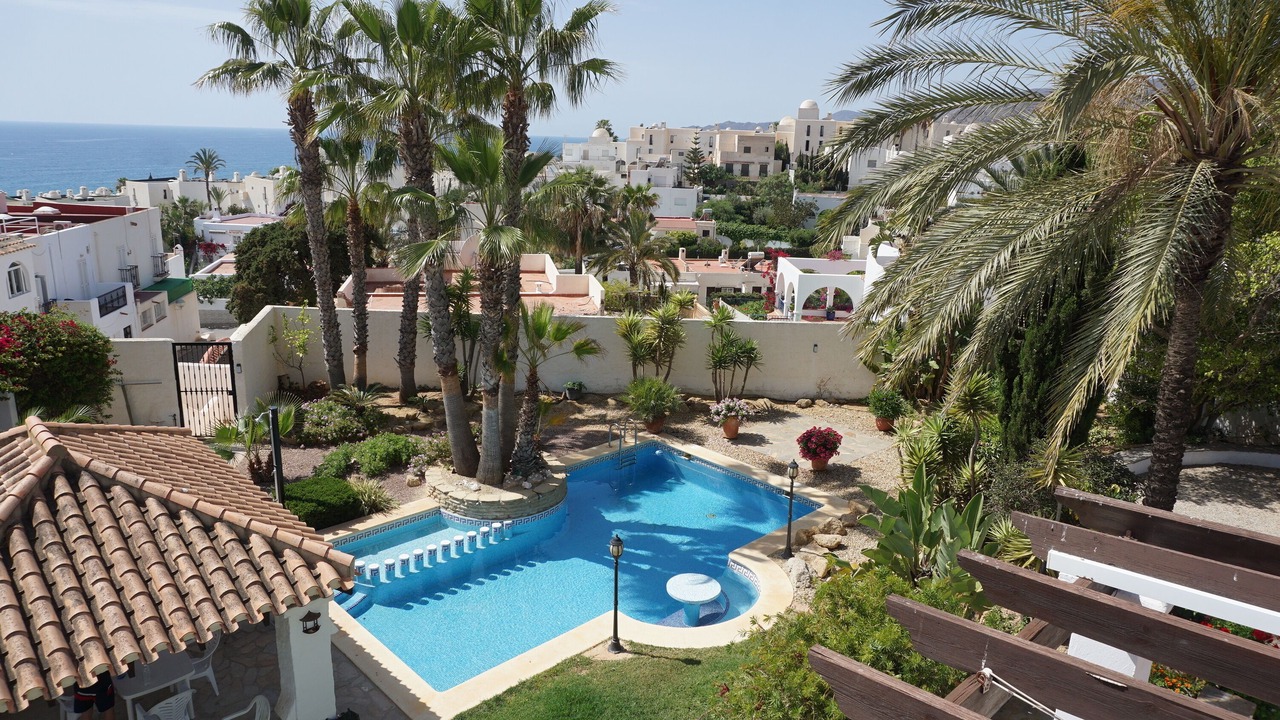 Photo of Outdoor in La Parata
