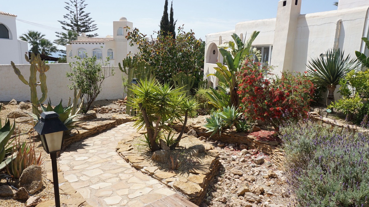 Photo of Outdoor in La Parata