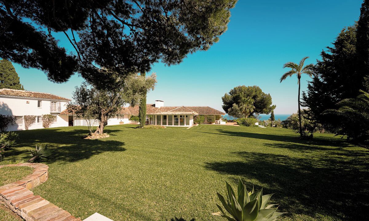 Photo of Outdoor in Rancho Domingo