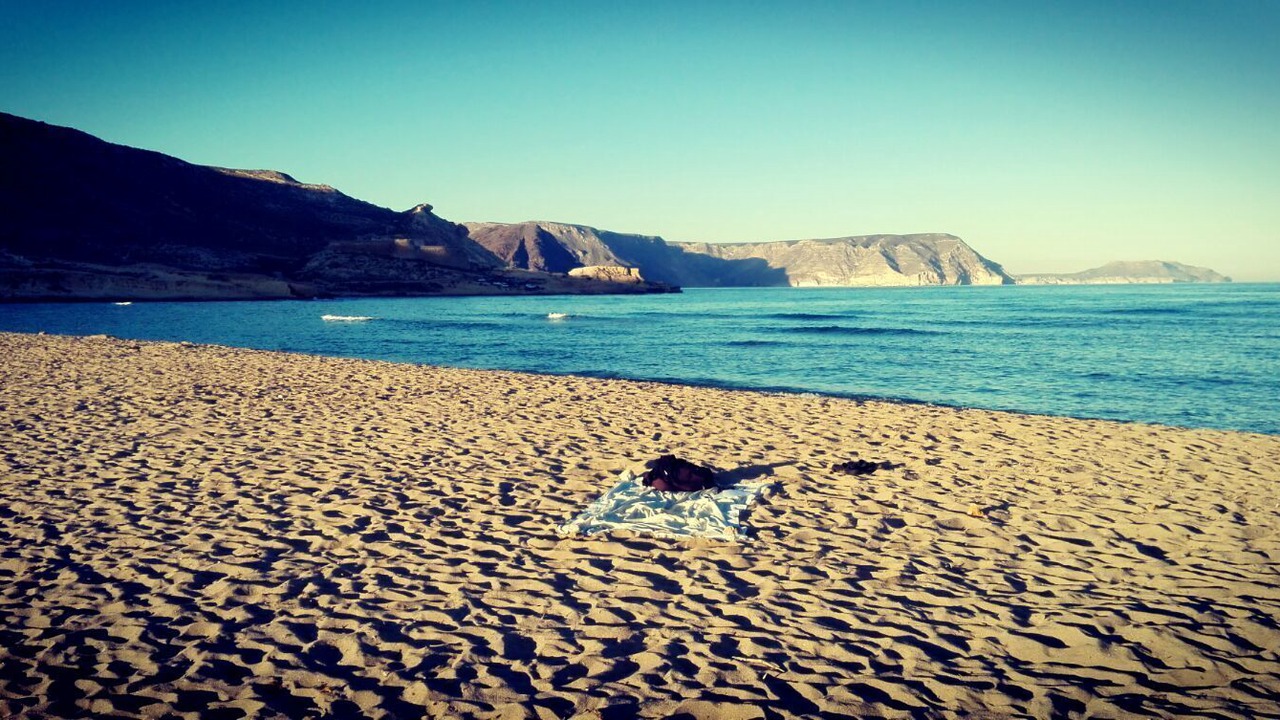 Photo of Others in Las Negras