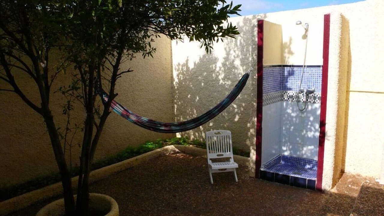 Photo of Outdoor in Las Negras