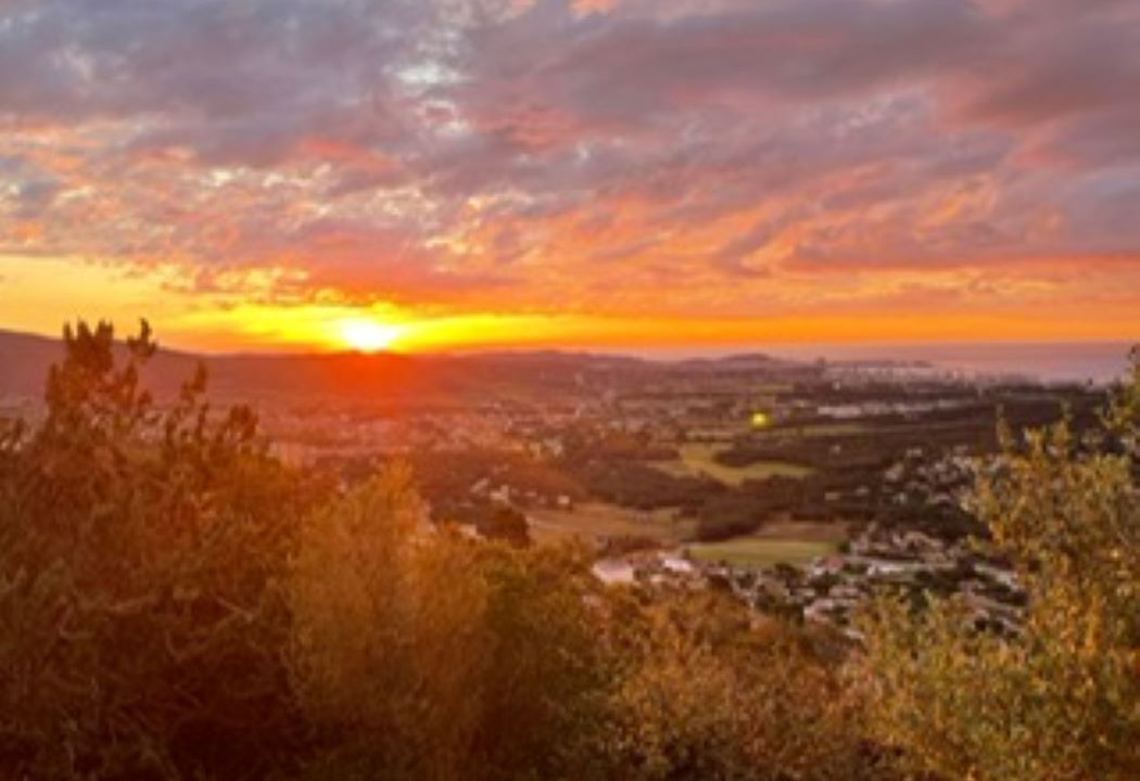 Photo of Outdoor in Calonge