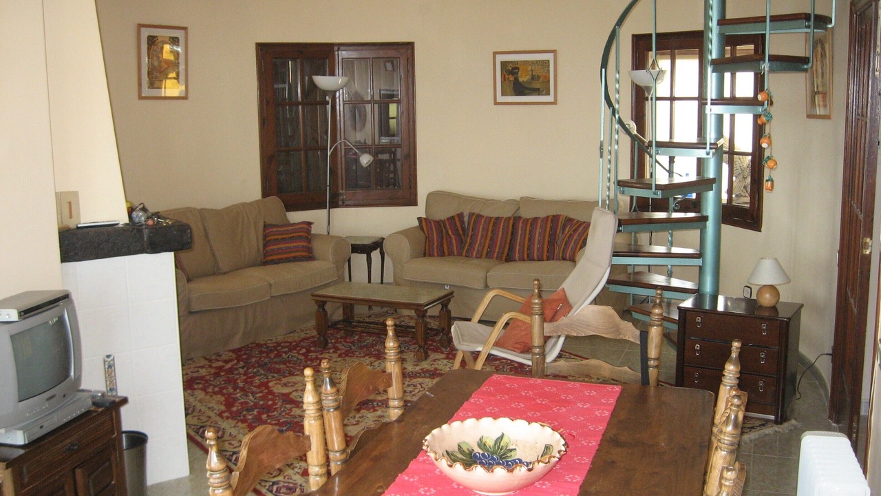 Photo of Others in Calonge