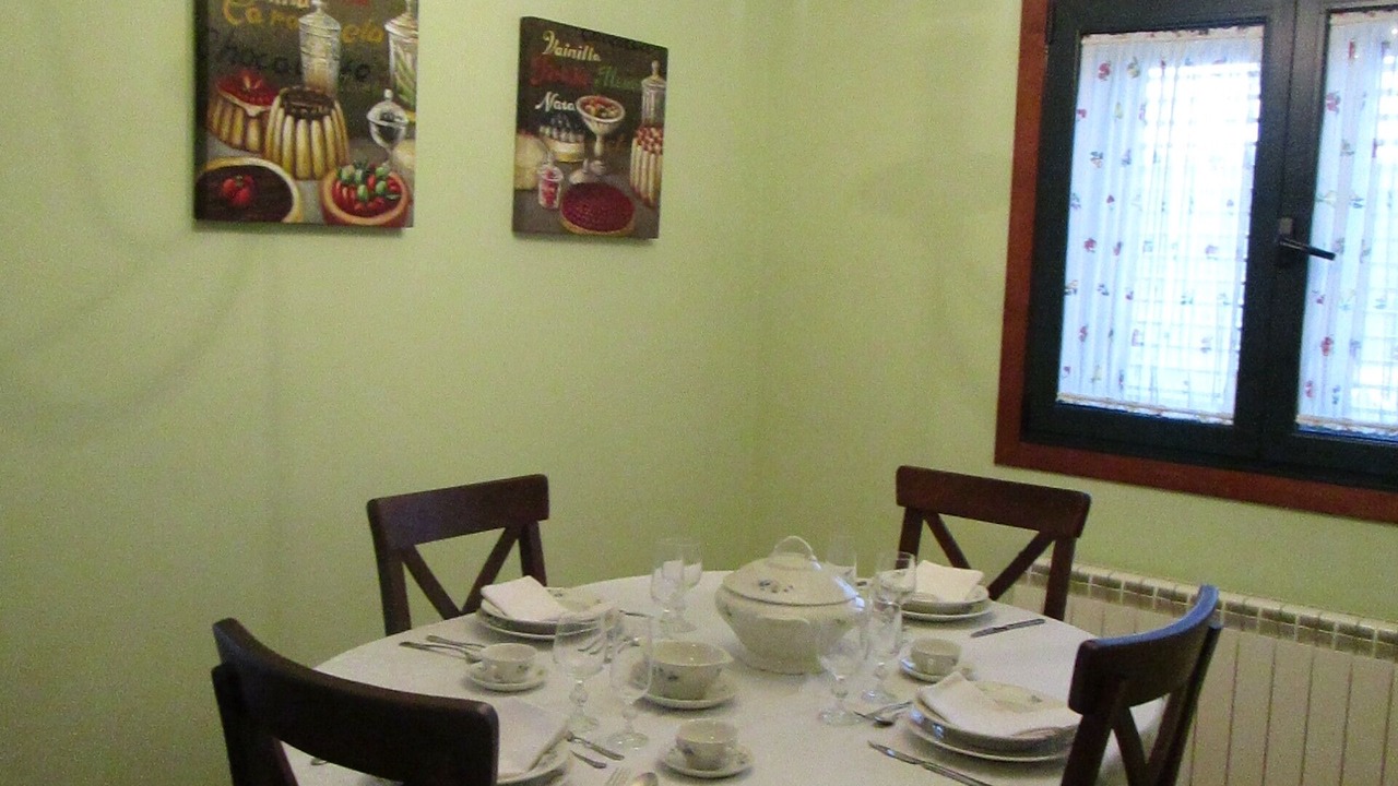 Photo of Others in Vilaboa