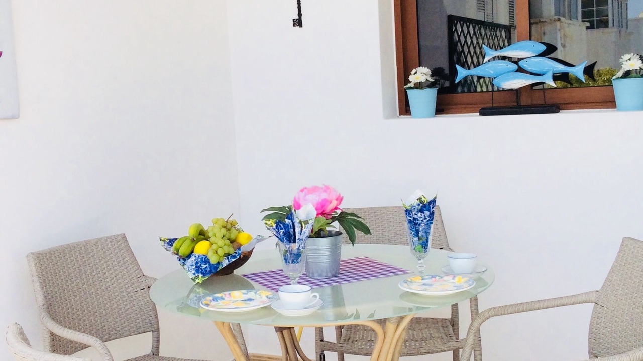 Photo of Outdoor in Puerto del Carmen