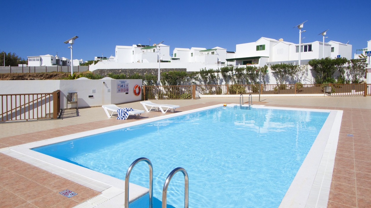 Photo of Outdoor in Puerto del Carmen