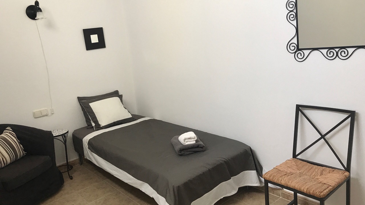 Photo of Bedroom in Puerto del Carmen