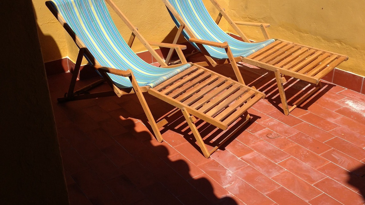 Photo of Others in Benalmadena Costa