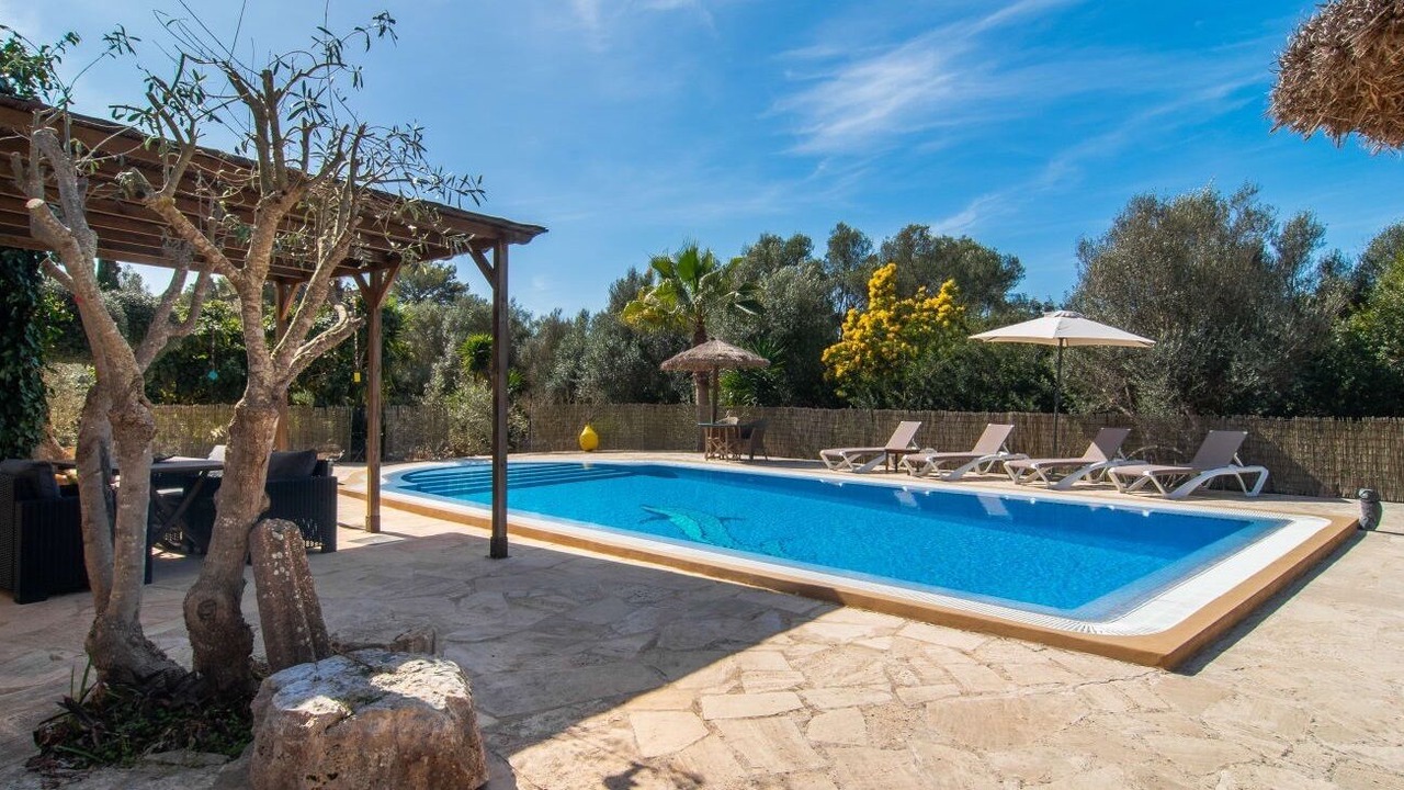 Photo of Outdoor in Campos