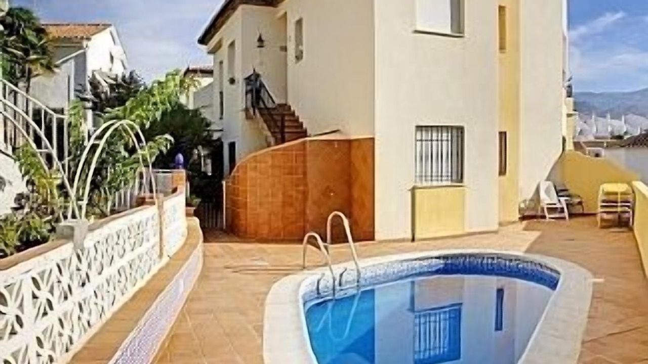 Photo of Outdoor in Punta Lara