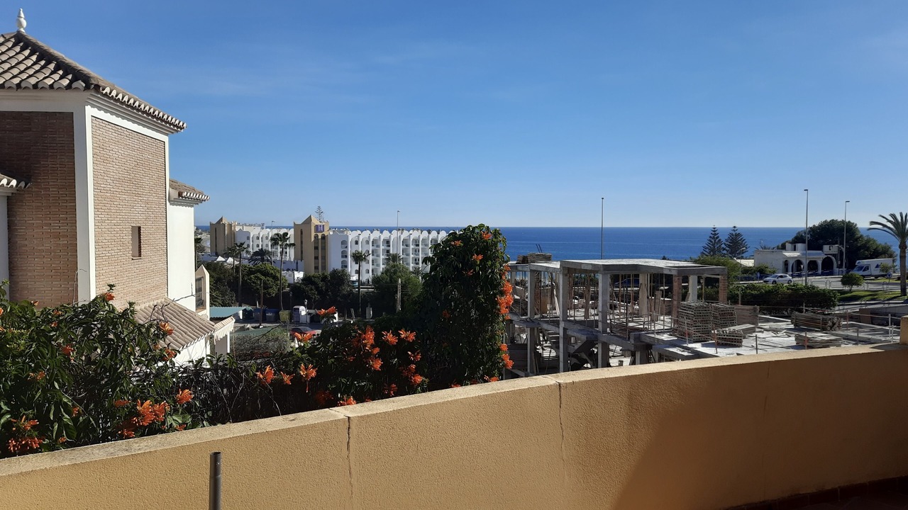Photo of Outdoor in Punta Lara