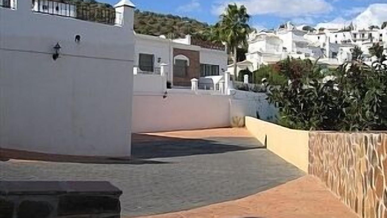 Photo of Others in Punta Lara