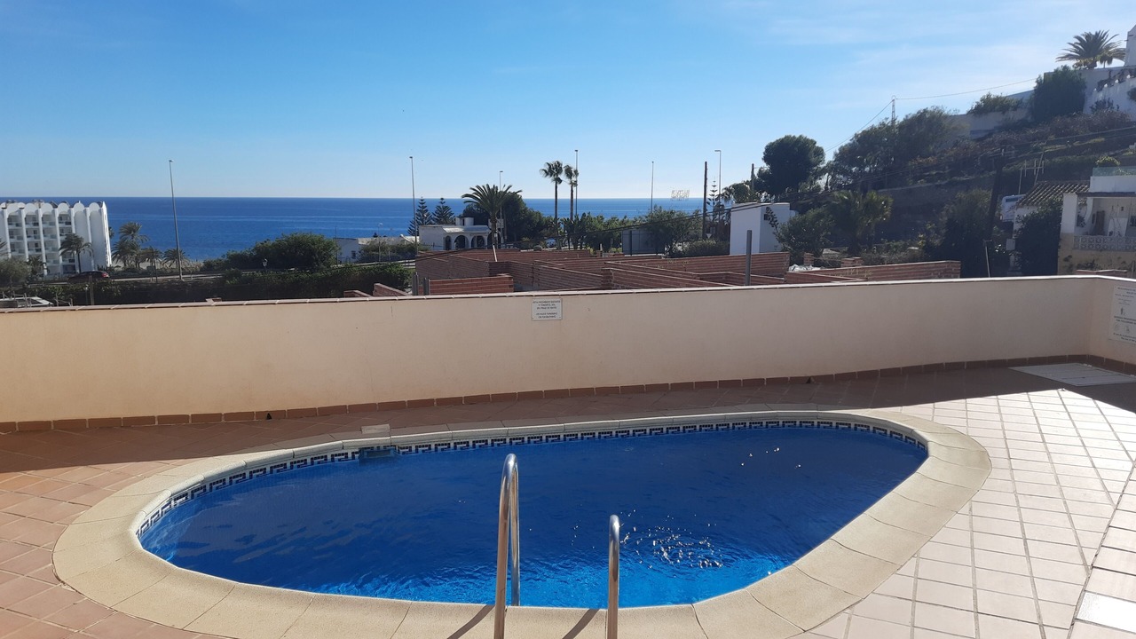 Photo of Outdoor in Punta Lara