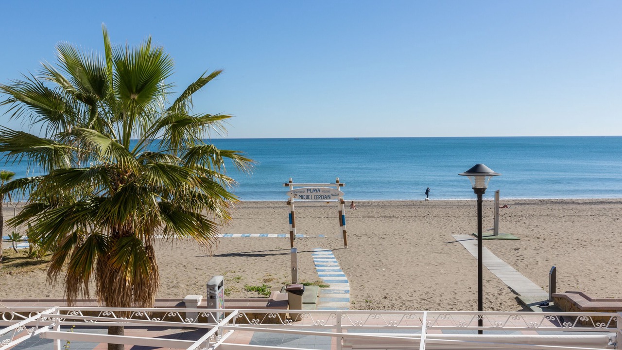 Photo of Others in Torremolinos