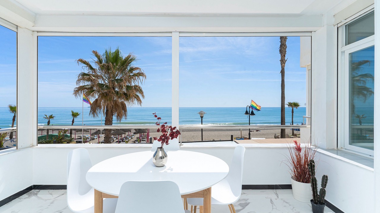 Photo of Others in Torremolinos