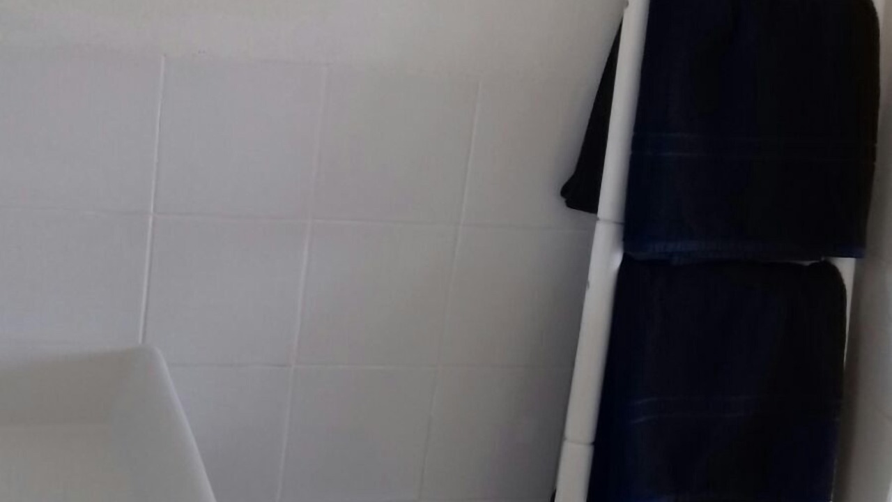 Photo of Bathroom in La Savina