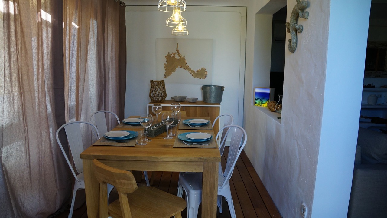 Photo of Others in La Savina