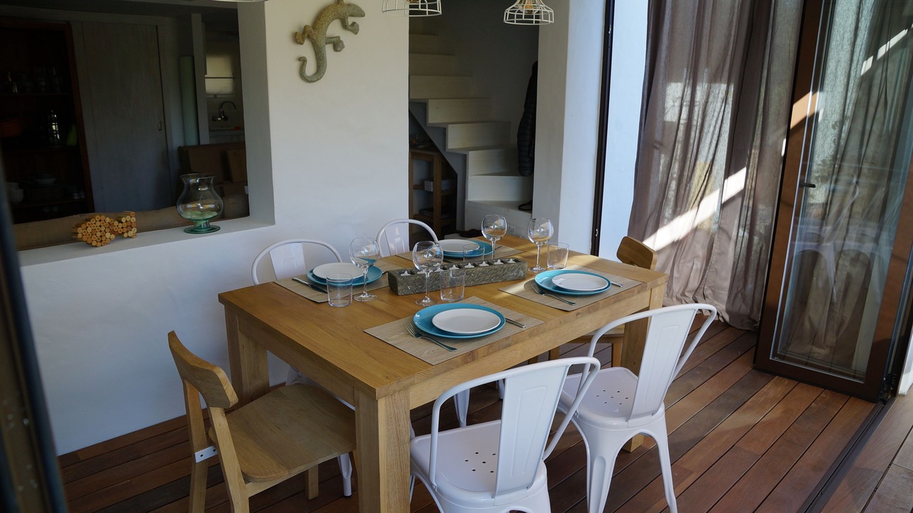 Photo of Others in La Savina