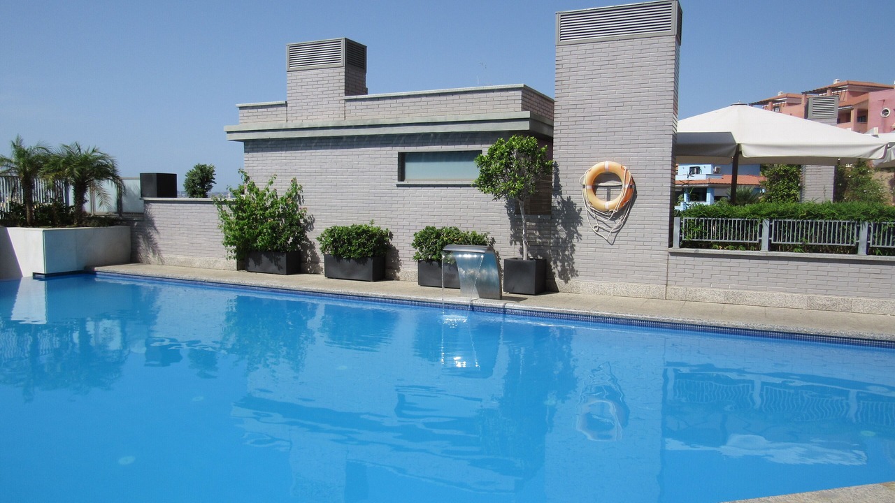 Photo of Outdoor in Benalmadena Costa