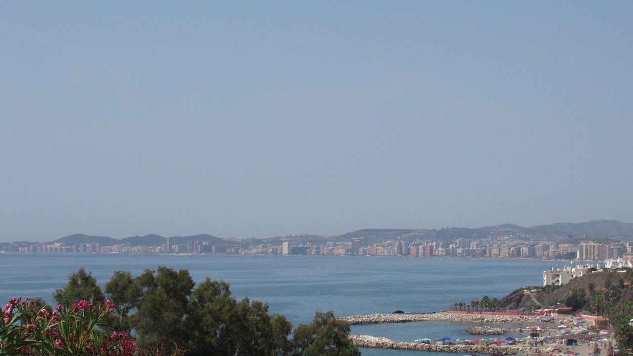 Photo of Others in Benalmadena Costa
