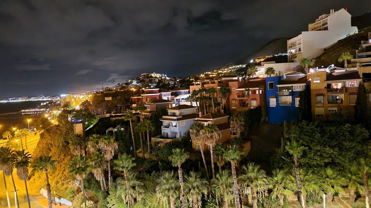 Photo of Outdoor in Benalmadena Costa