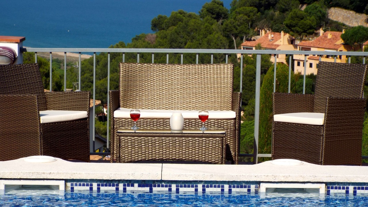 Photo of Outdoor in Begur