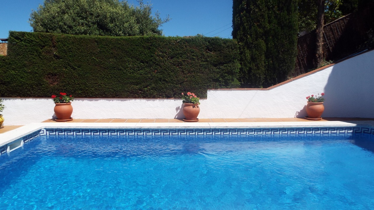 Photo of Outdoor in Begur