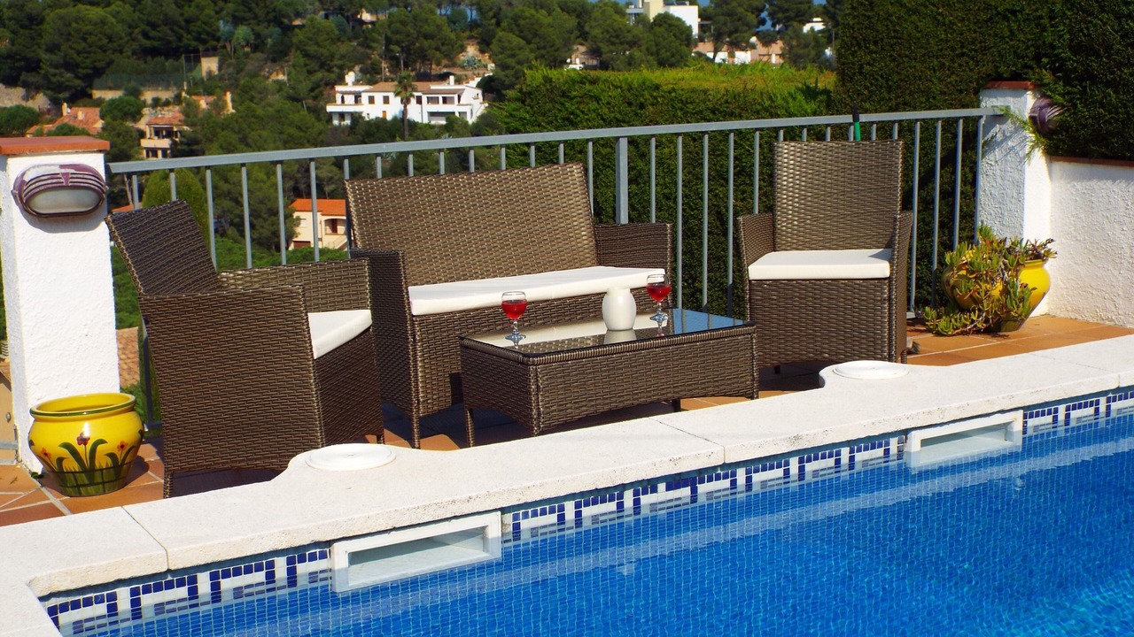 Photo of Outdoor in Begur