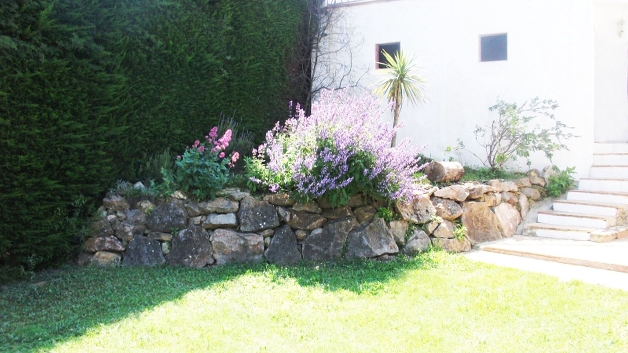 Photo of Outdoor in Begur