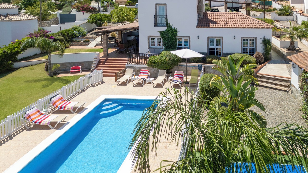 Photo of Outdoor in Pinos de Alhaurin
